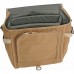 Сумка Domke F-808 Messenger Bag Sand (701-88S)